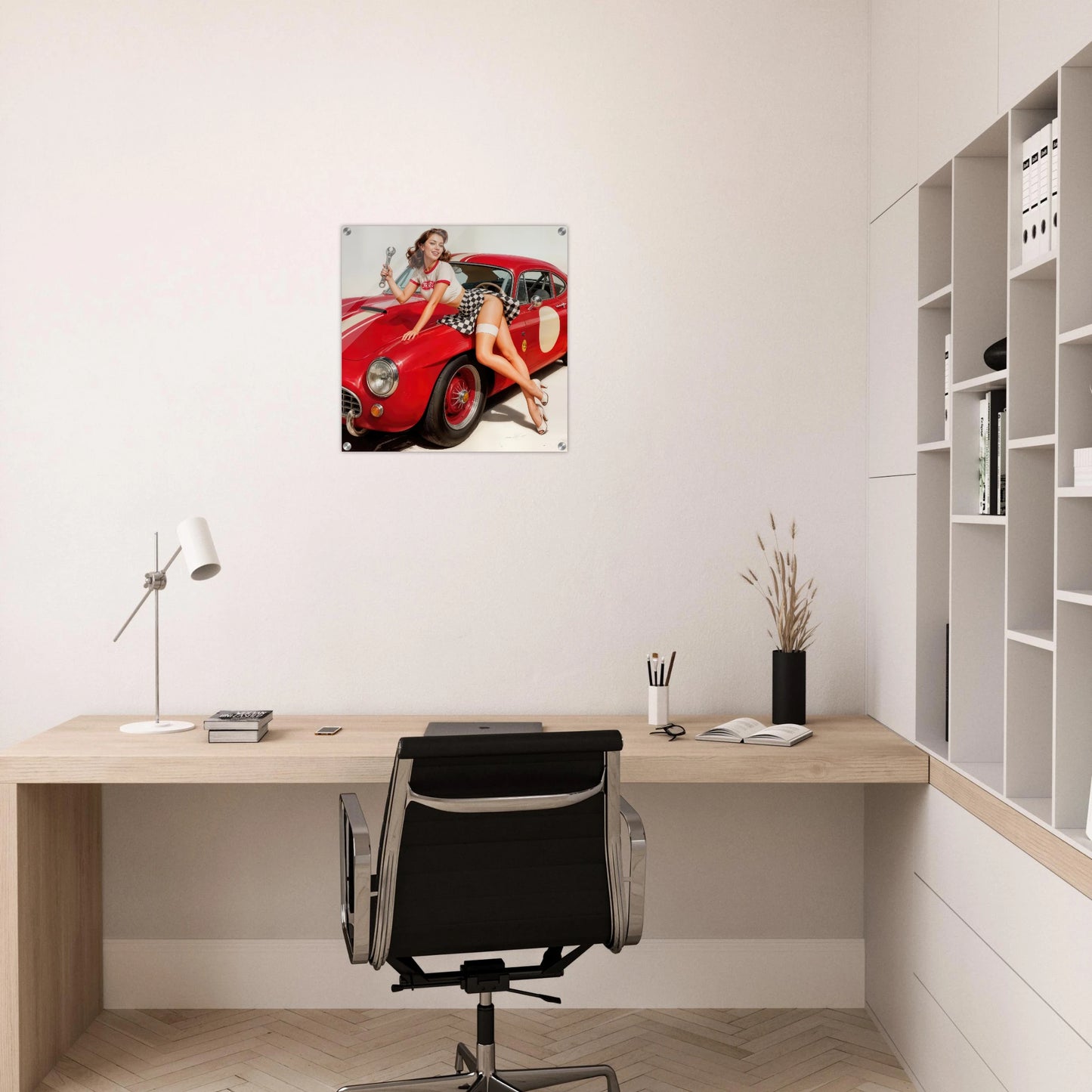 f9763bda-ad9f-4c64-b208-cfdf983f2b3f