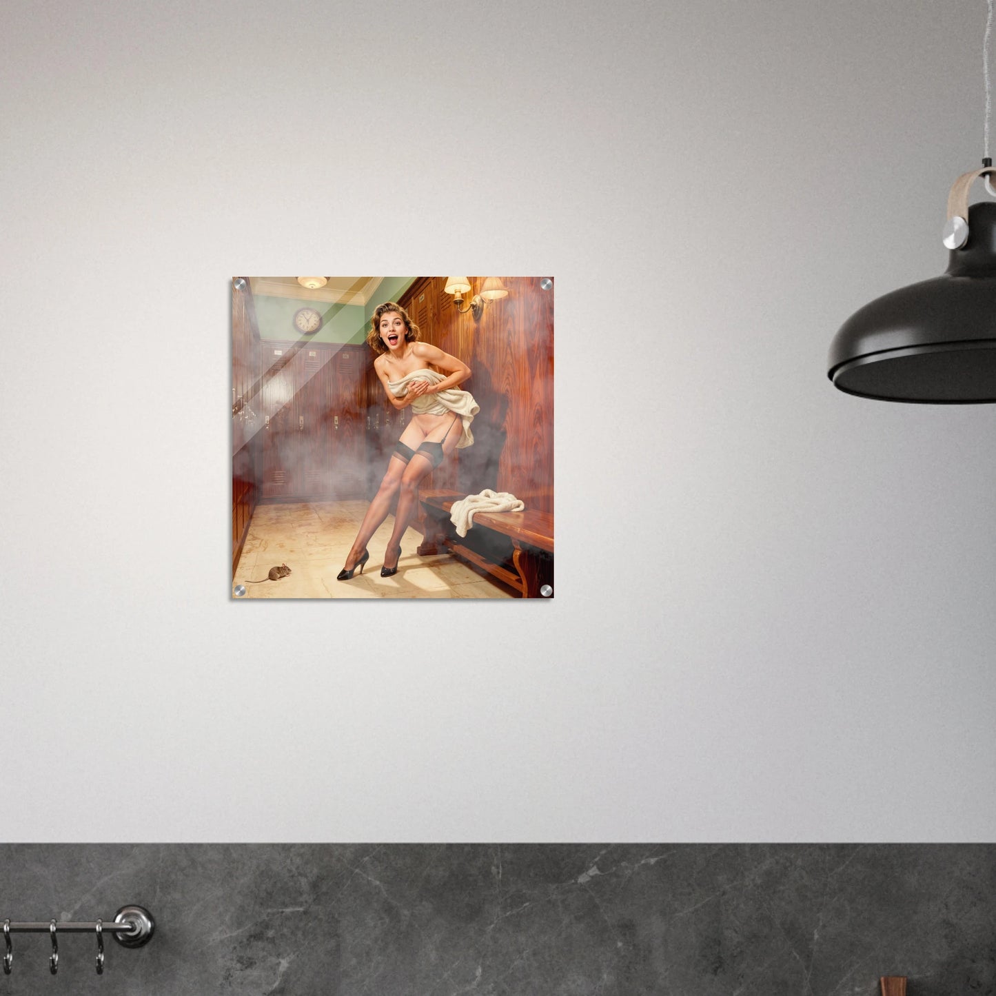 f97aa981-7bbe-4998-a59a-14d054cfe08c