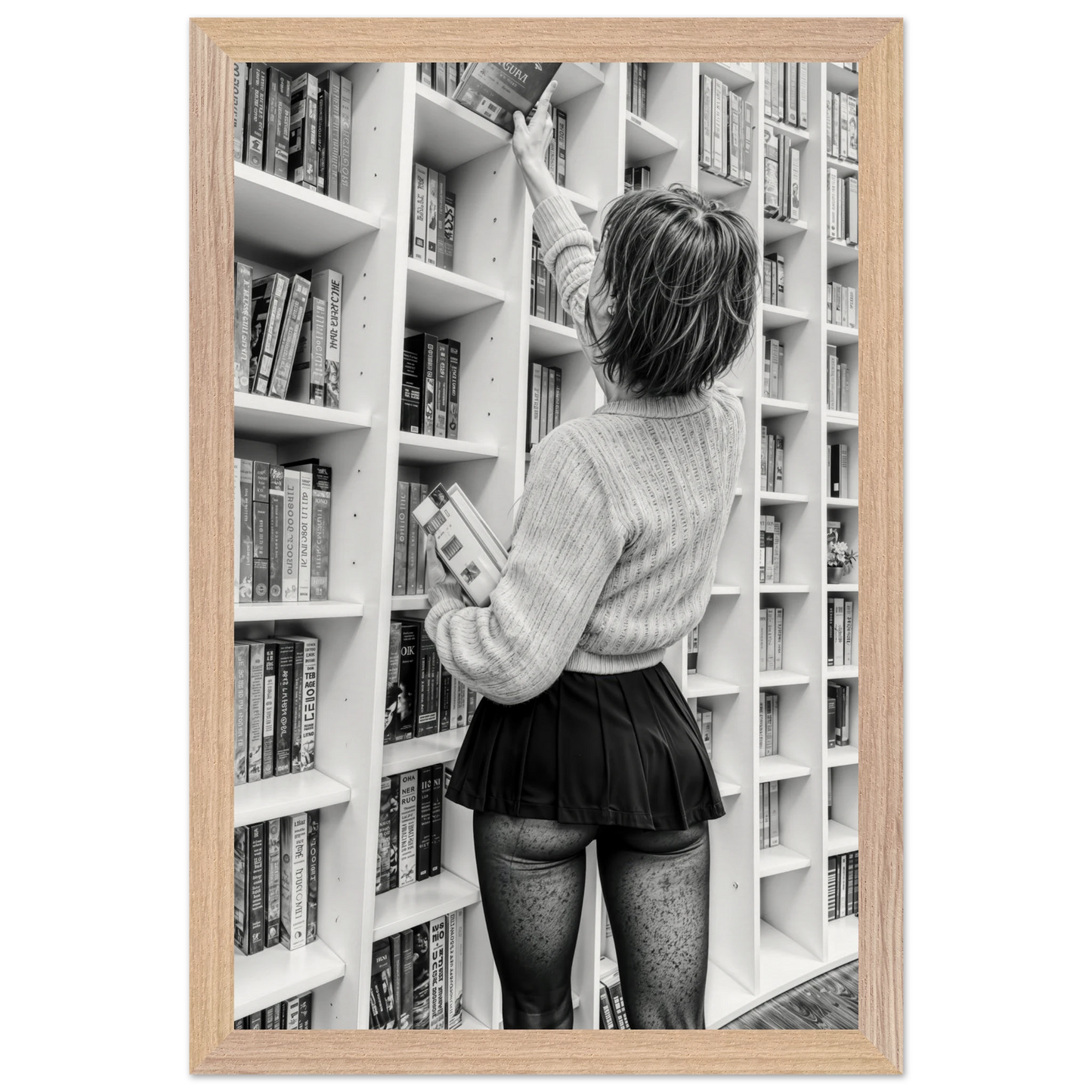 f988b93c-8c08-4666-b17f-0fb2b7cbc4fd