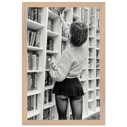 f988b93c-8c08-4666-b17f-0fb2b7cbc4fd