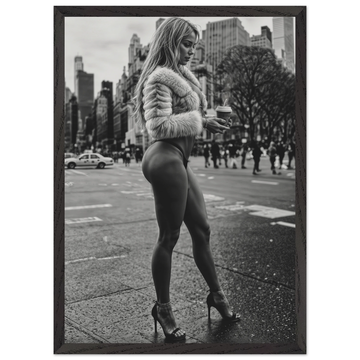 f9a65d5c-46ce-43be-a4b3-00449afd6b93