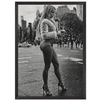 f9a65d5c-46ce-43be-a4b3-00449afd6b93