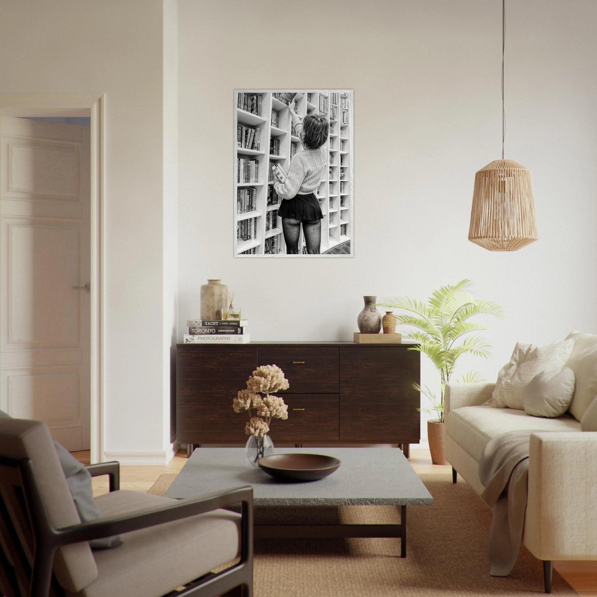 f9c11c6c-3827-4fb1-a132-38d962224ce4