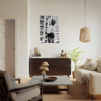 f9c11c6c-3827-4fb1-a132-38d962224ce4