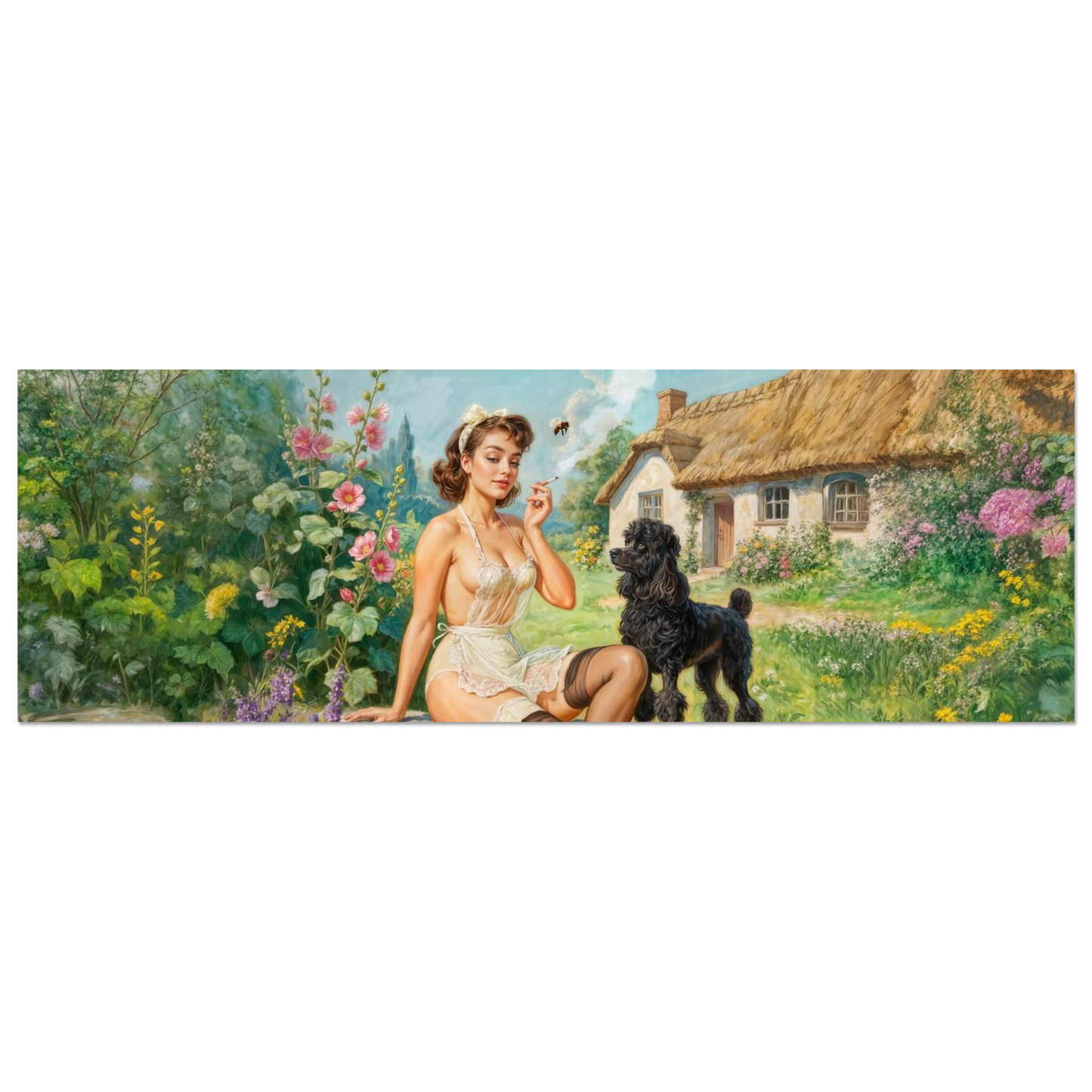 f9c85394-cc1c-4f02-89a7-19e31293cf54