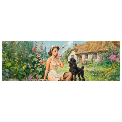 f9c85394-cc1c-4f02-89a7-19e31293cf54