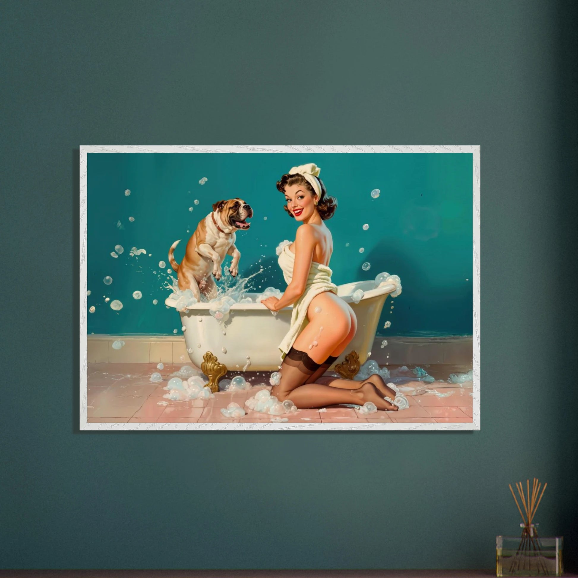 f9ebcb9f-b95d-4842-ada0-521d89ead2eb