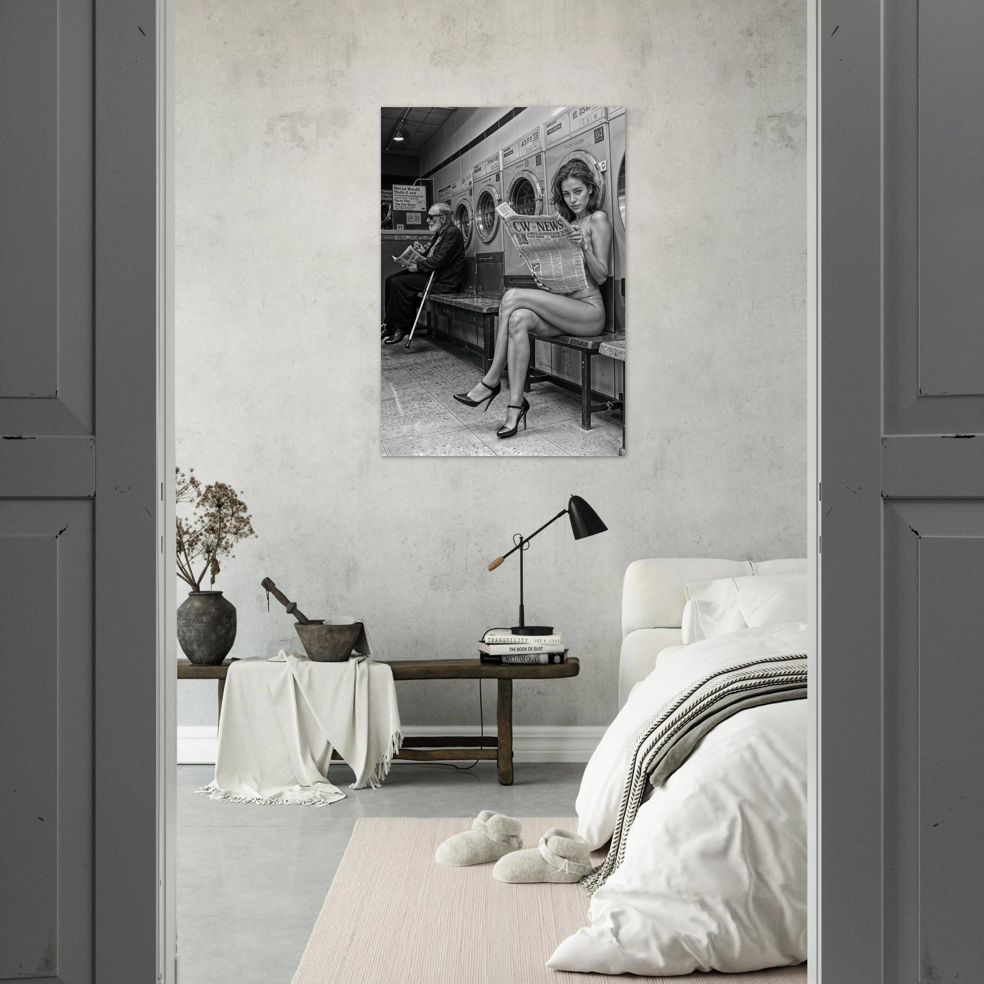 fa0de479-b21e-4fad-ad68-5ece9ce55d59