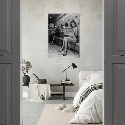 fa0de479-b21e-4fad-ad68-5ece9ce55d59