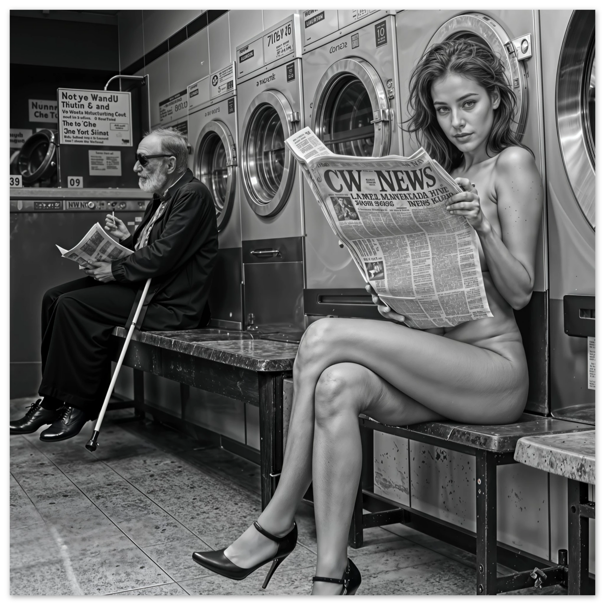 fa5f1b5b-4e44-4f9c-80fb-79a693477cd2