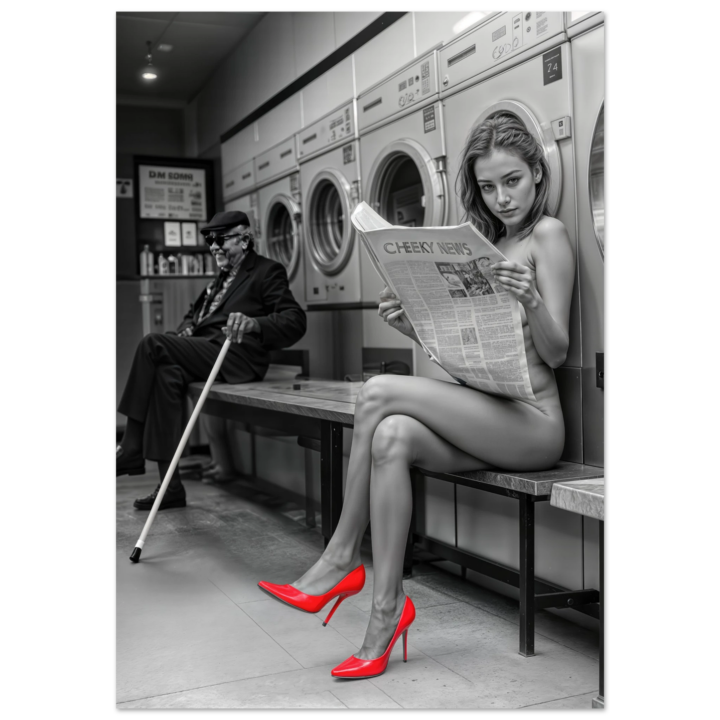 fa6254ca-cb84-4415-ac2b-9cab04f3c12c