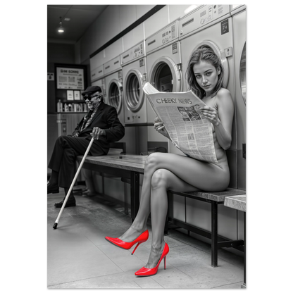 fa6254ca-cb84-4415-ac2b-9cab04f3c12c