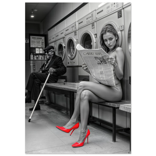 fa6254ca-cb84-4415-ac2b-9cab04f3c12c