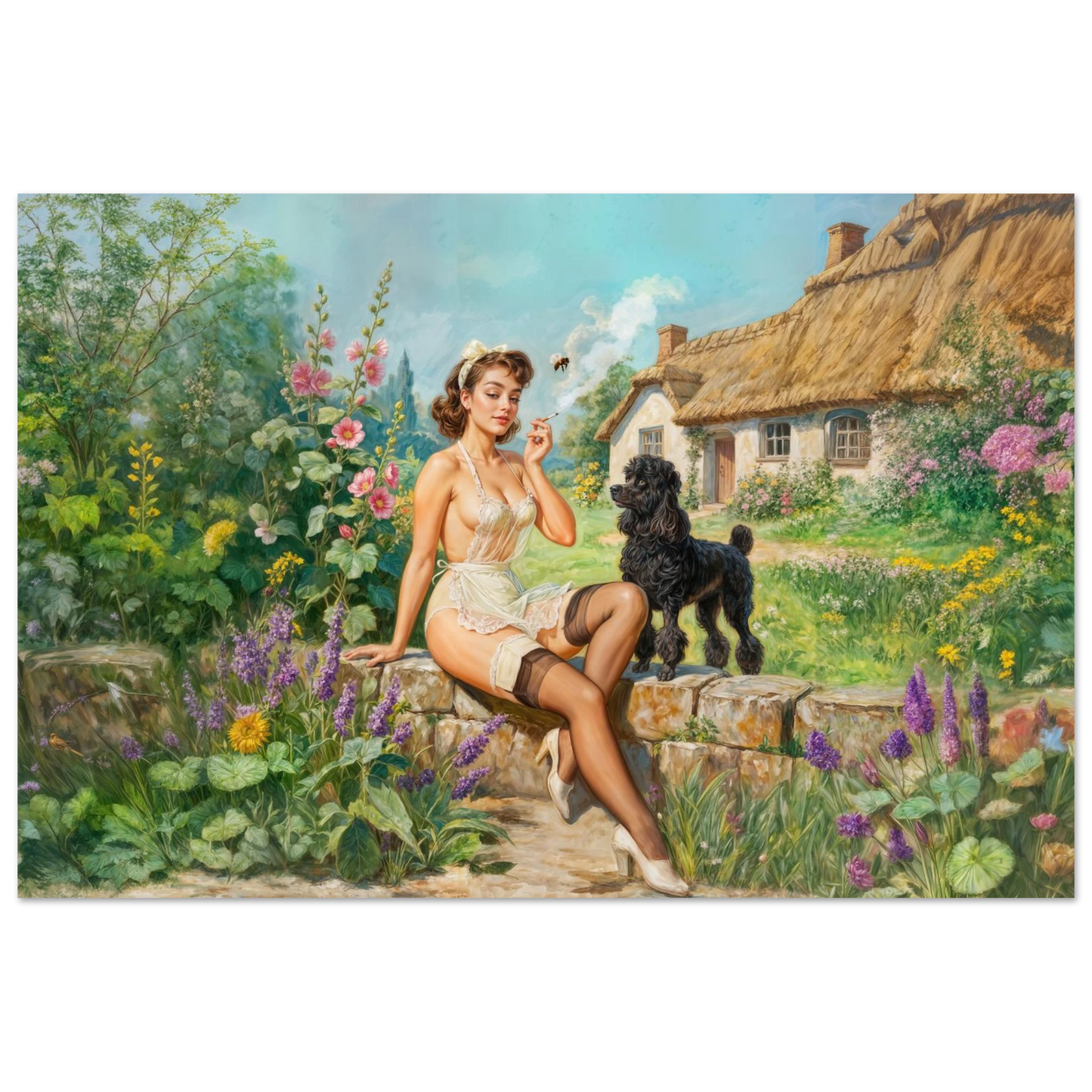 fa65a1b1-1bce-4637-a2aa-6064bbe4a21d