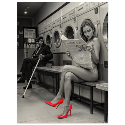 fa6d78e5-feba-421d-bfb7-7f4b8a85e0bf