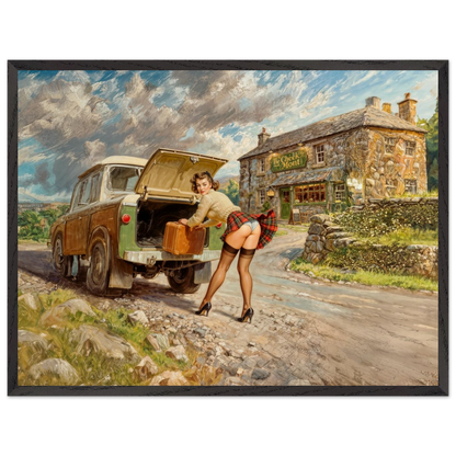 fa80c5d2-d6e7-4488-9f45-3aa1fcbacf95