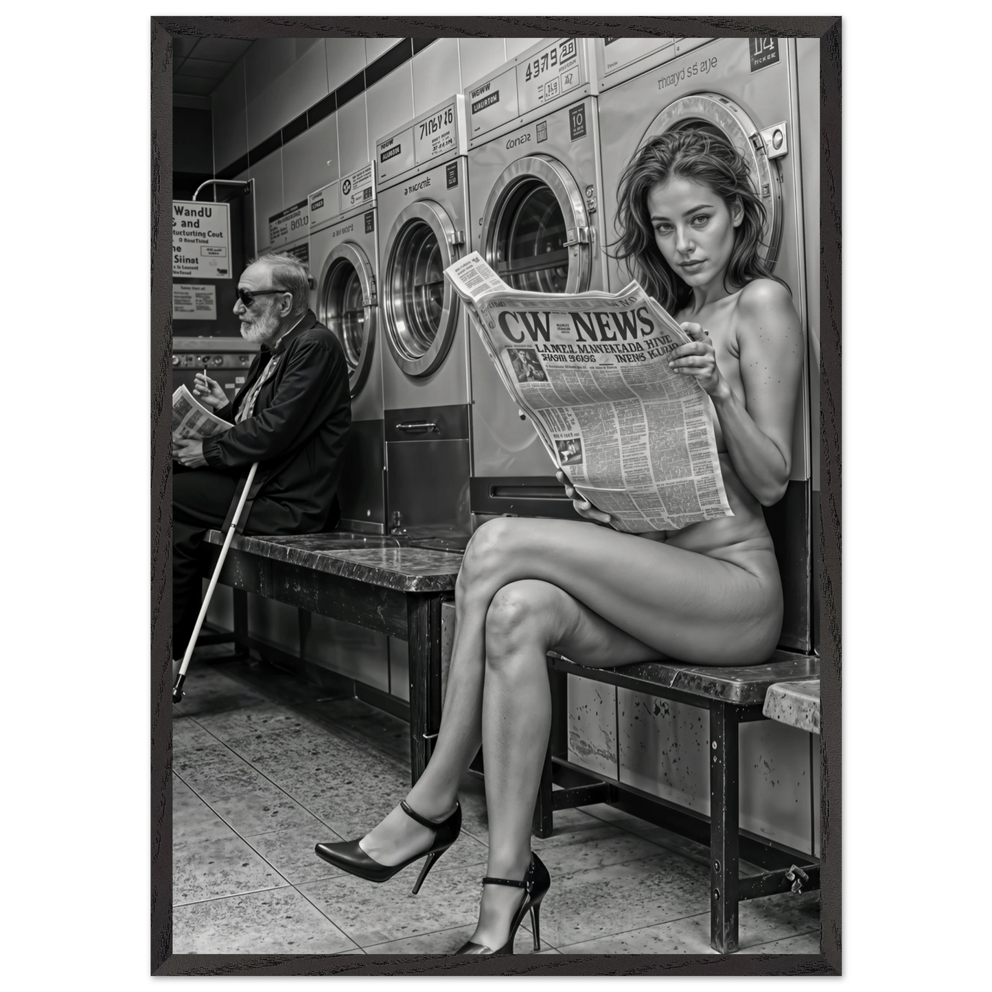 fa8bf86f-03cf-4e21-b372-9ba69a8d6a64