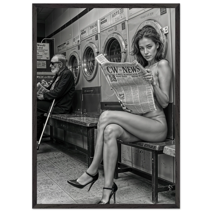 fa8bf86f-03cf-4e21-b372-9ba69a8d6a64