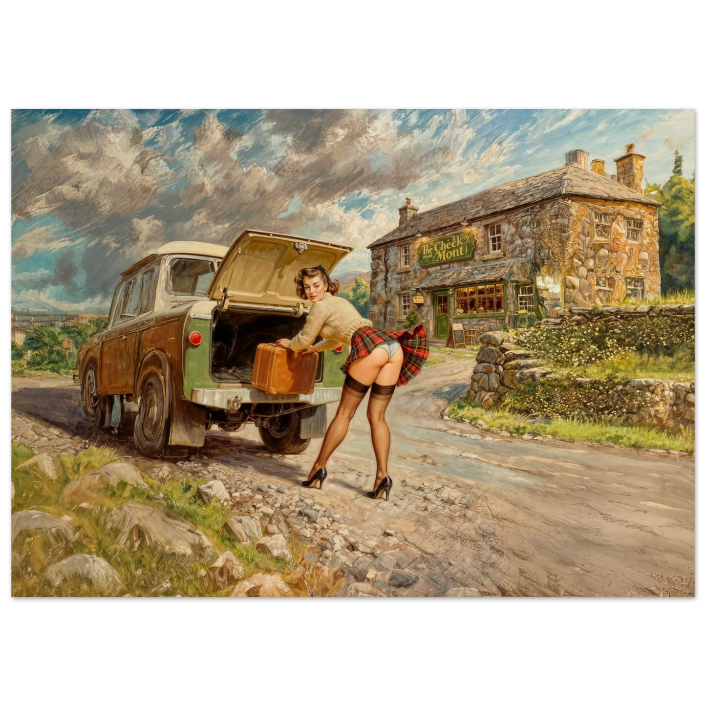 fab76ba1-f7ef-43fe-b940-390fe2b7762a