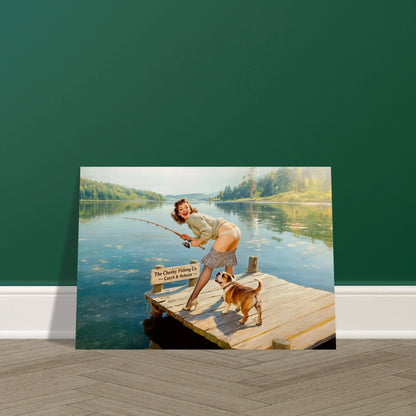 fabcd64a-d93d-48b2-b72b-fdfa61e8fd64