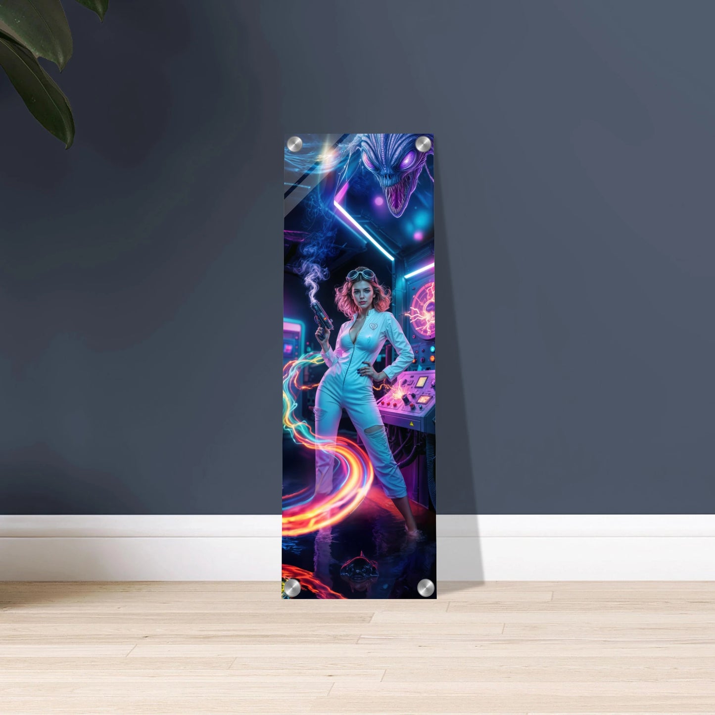 fac8d905-f9e8-4b06-a9ef-8290f1b9798c