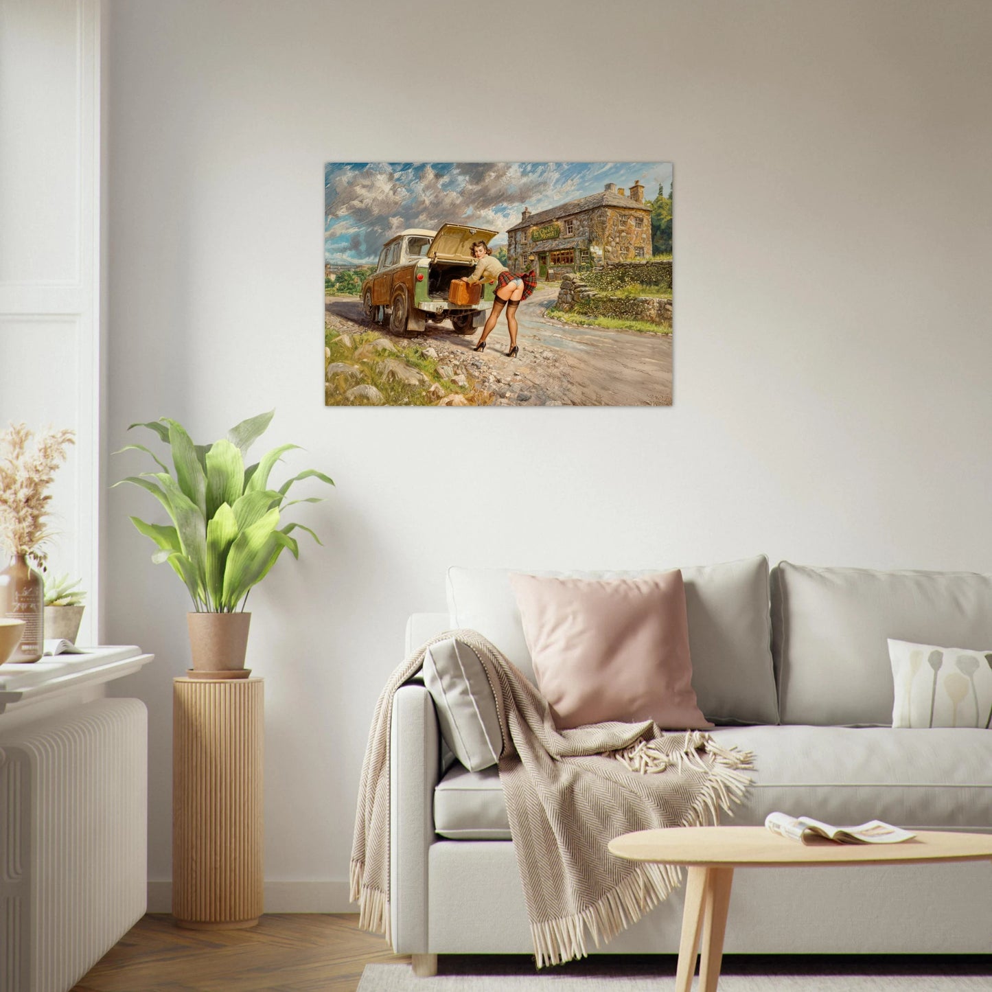 faeb938d-4fd8-4c7d-8b84-bafab701f86f