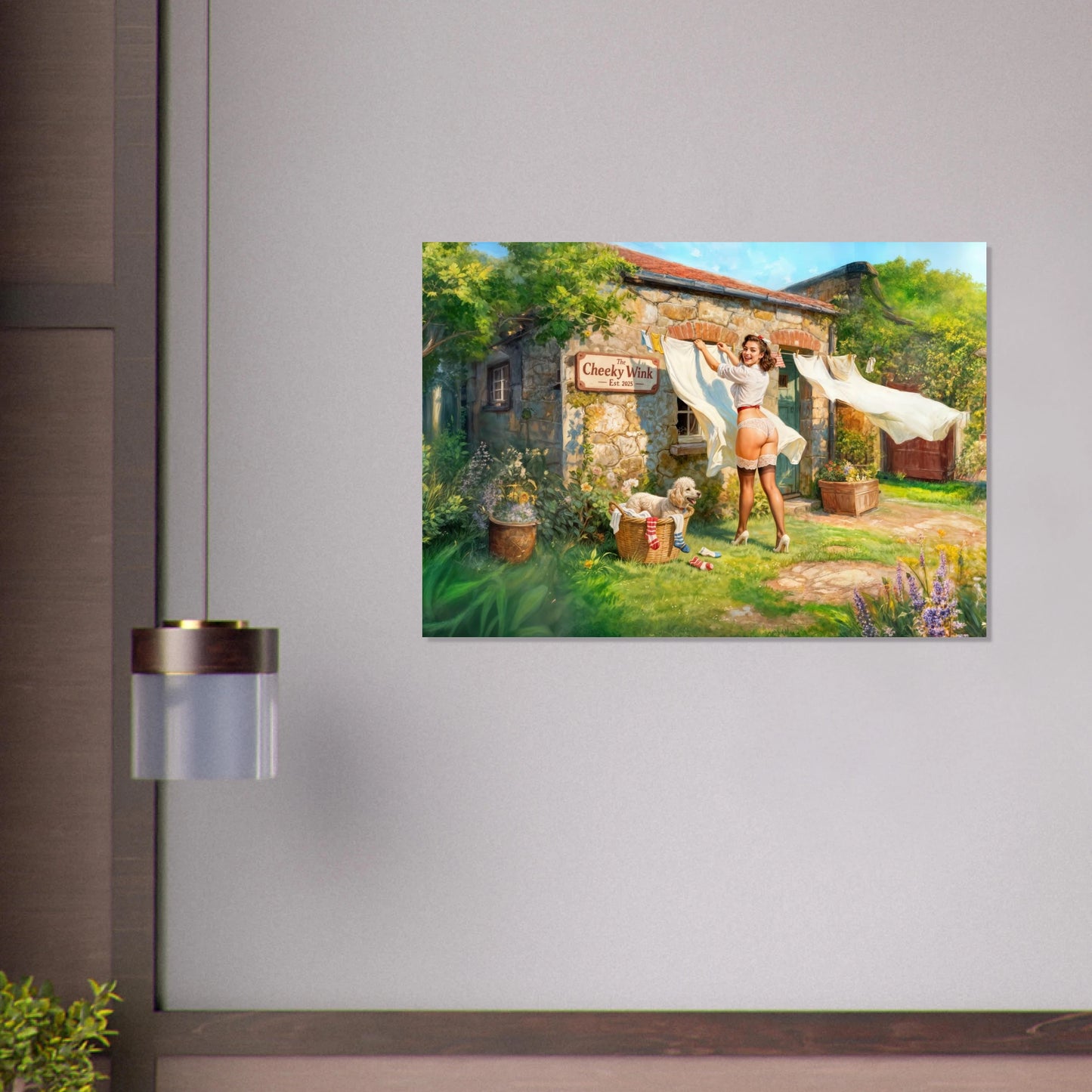 fb14cbb3-302e-4ede-9c8b-bfd509fca68e