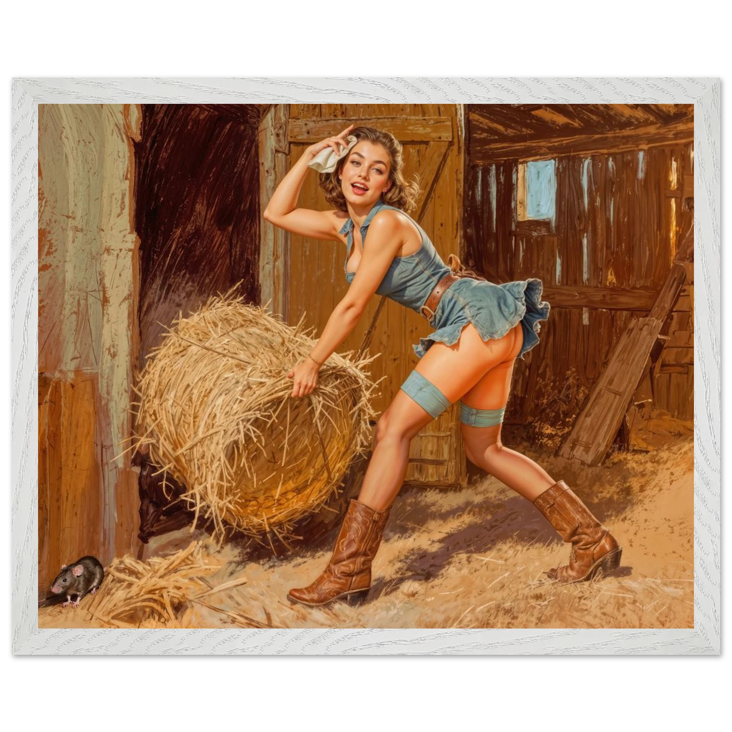 fb3a860c-3eea-4cf7-af90-67cdb96bd6e8