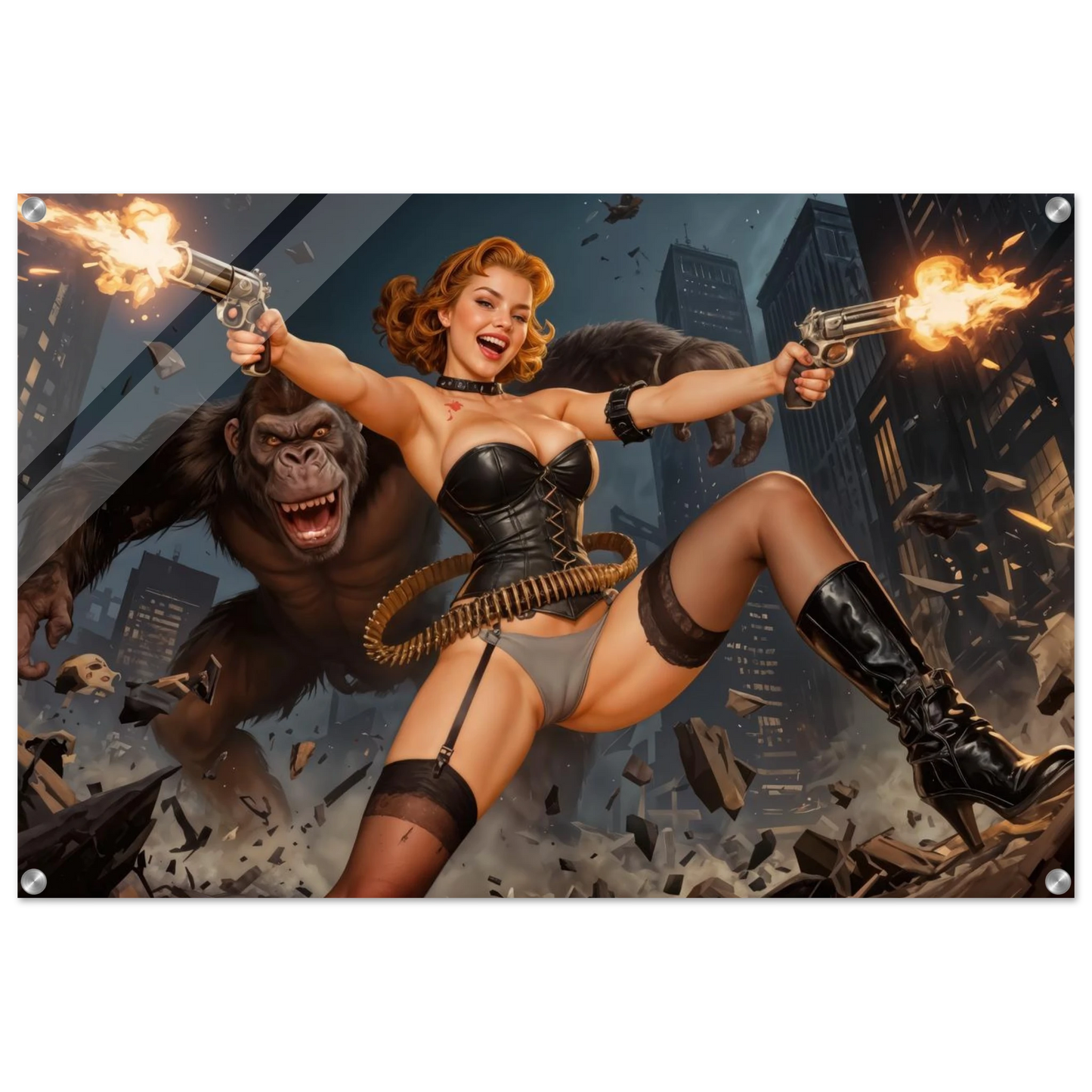 fb4496a1-29c5-4ae9-86ce-6e2bc477607a