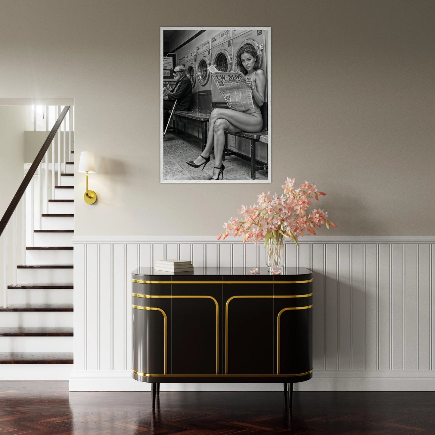 fb677146-911d-421d-90b6-97bb1b8c7261