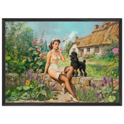 fb750f59-93c5-42df-abd4-1e7a9e198b0a