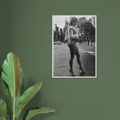 fb7e87d6-f537-4839-9d27-dad87ffca862