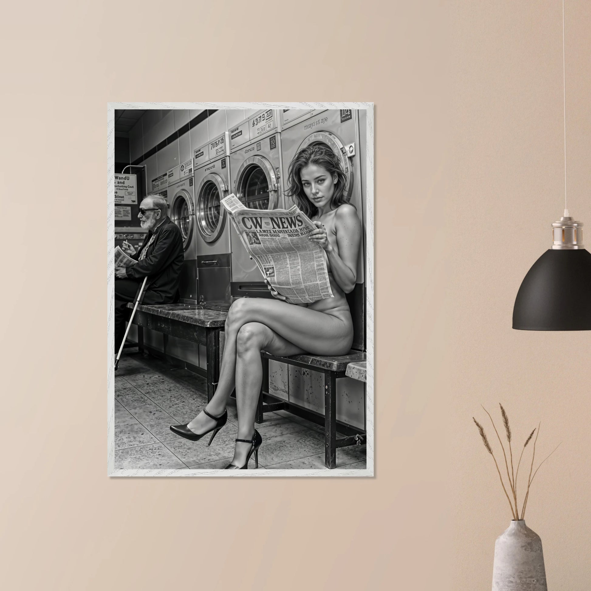 fbaac65e-d0de-4f4a-9181-c4584a03c387