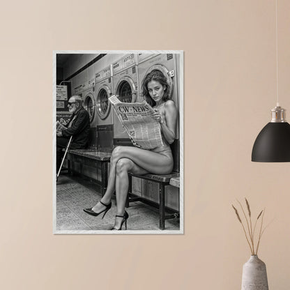 fbaac65e-d0de-4f4a-9181-c4584a03c387