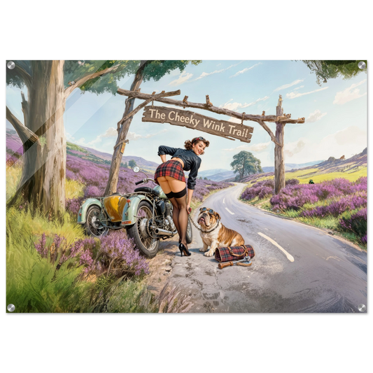 fbb3be21-561e-4483-946a-a82ee1515e1b