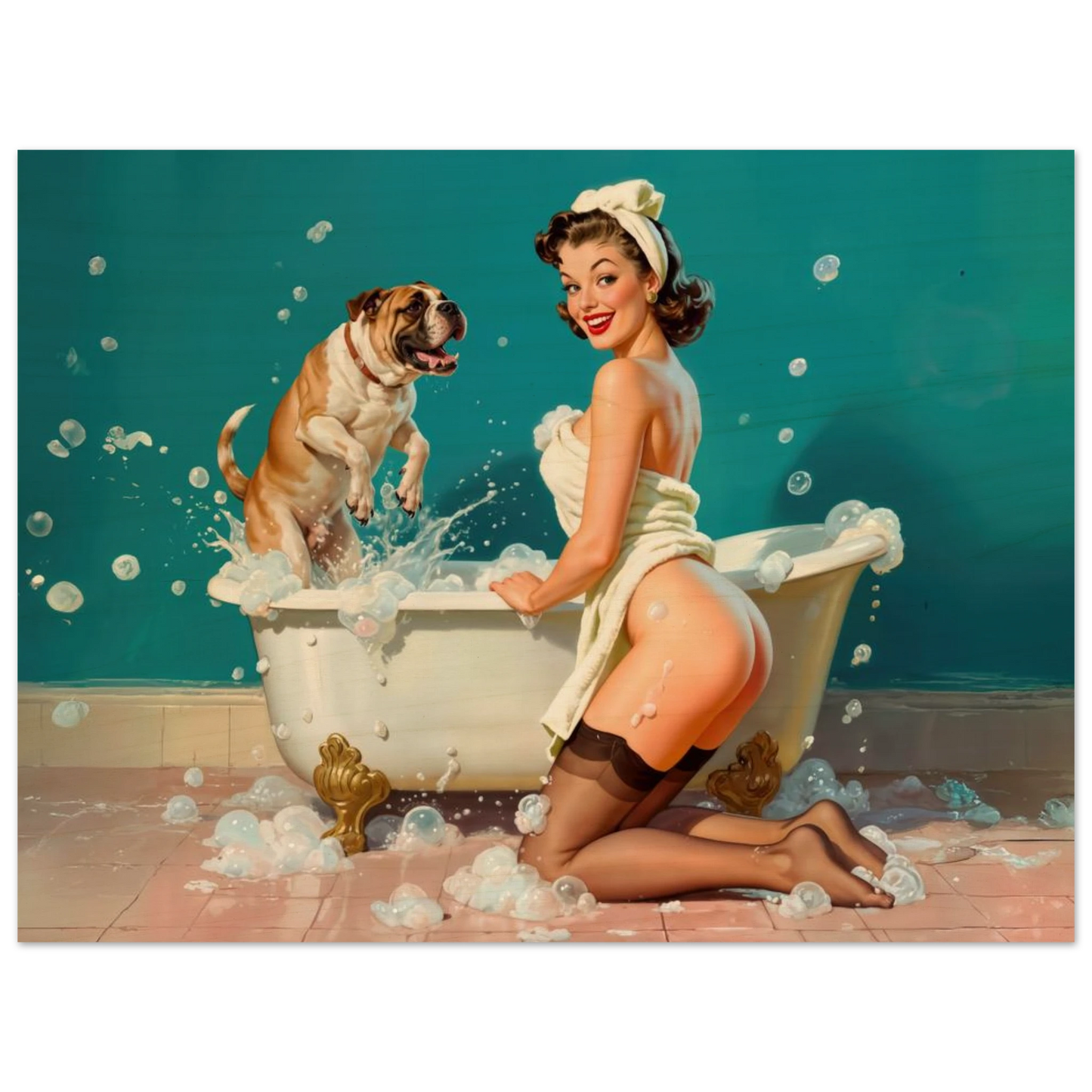 fbb4f2d7-6cac-46df-900f-5c81e699067c