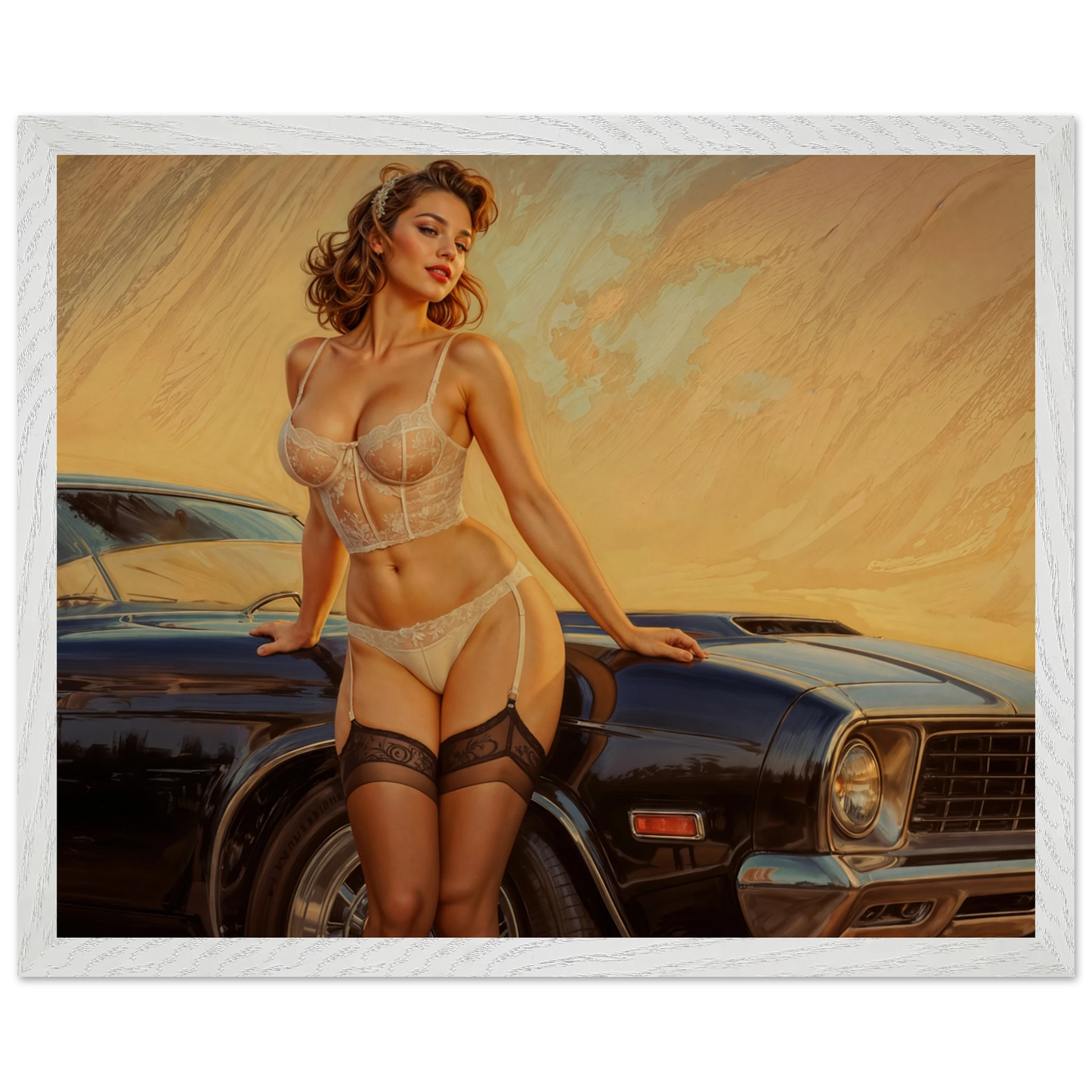 fbb718d6-3757-40b2-a421-95f83e9e0de3