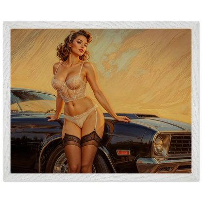 fbb718d6-3757-40b2-a421-95f83e9e0de3