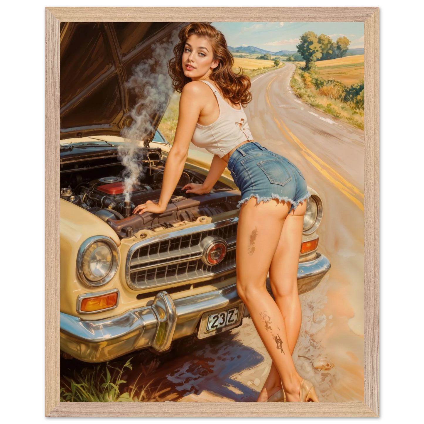 fbc59012-3600-47d3-8633-caa2b7e2cb4b