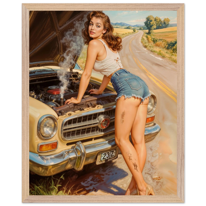 fbc59012-3600-47d3-8633-caa2b7e2cb4b