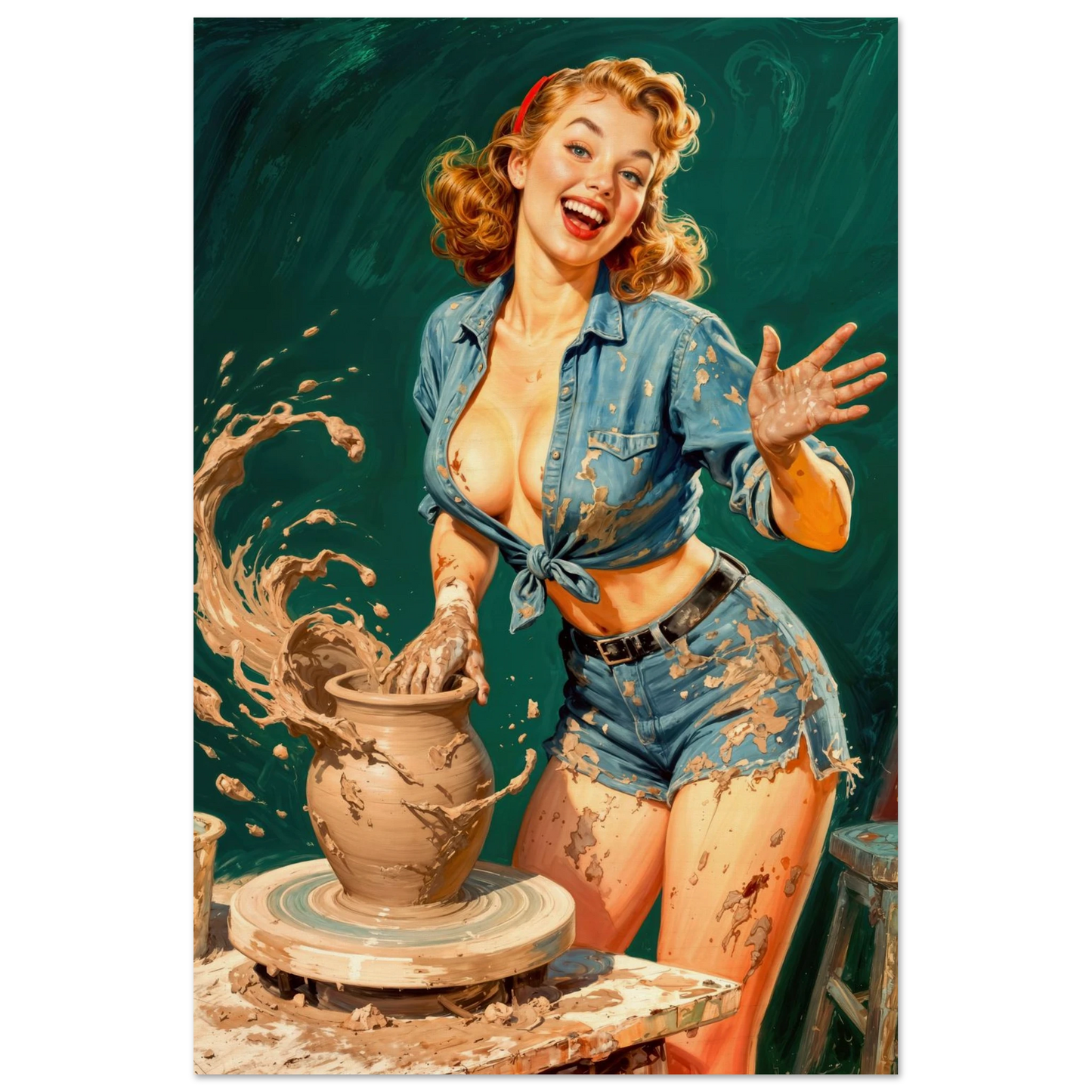 fbfa6652-fe9b-422f-a668-47e7d5d21e6c