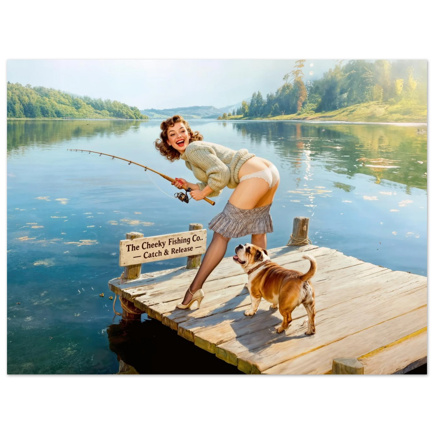 fbfefc02-9ac1-4854-9845-d16576abe04d