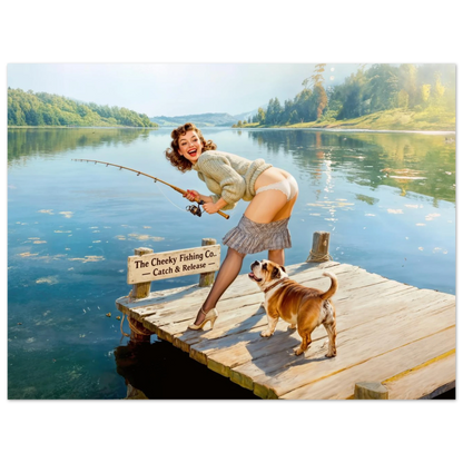 fbfefc02-9ac1-4854-9845-d16576abe04d