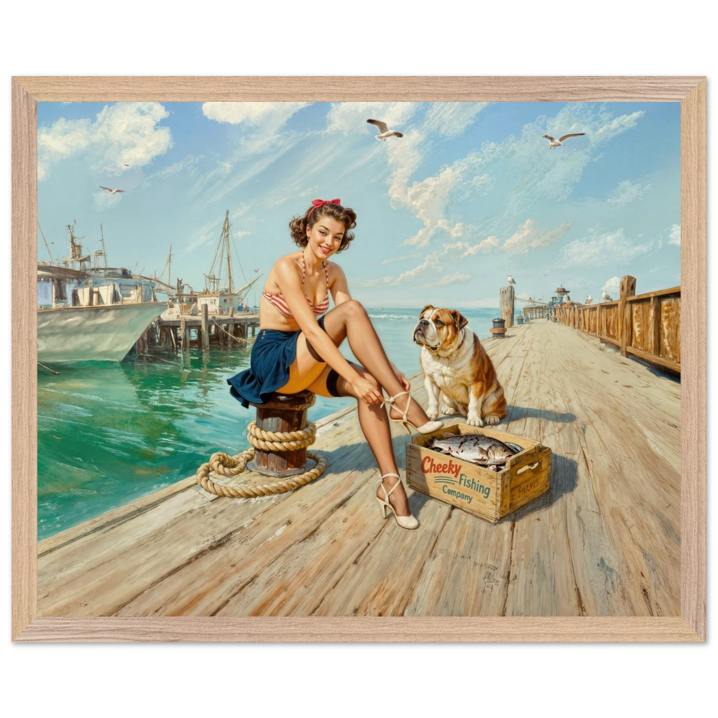 fc13d89c-b985-4abe-a4bb-7422db9fcbdd