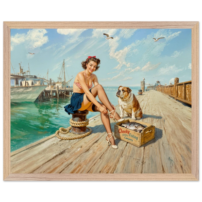 fc13d89c-b985-4abe-a4bb-7422db9fcbdd