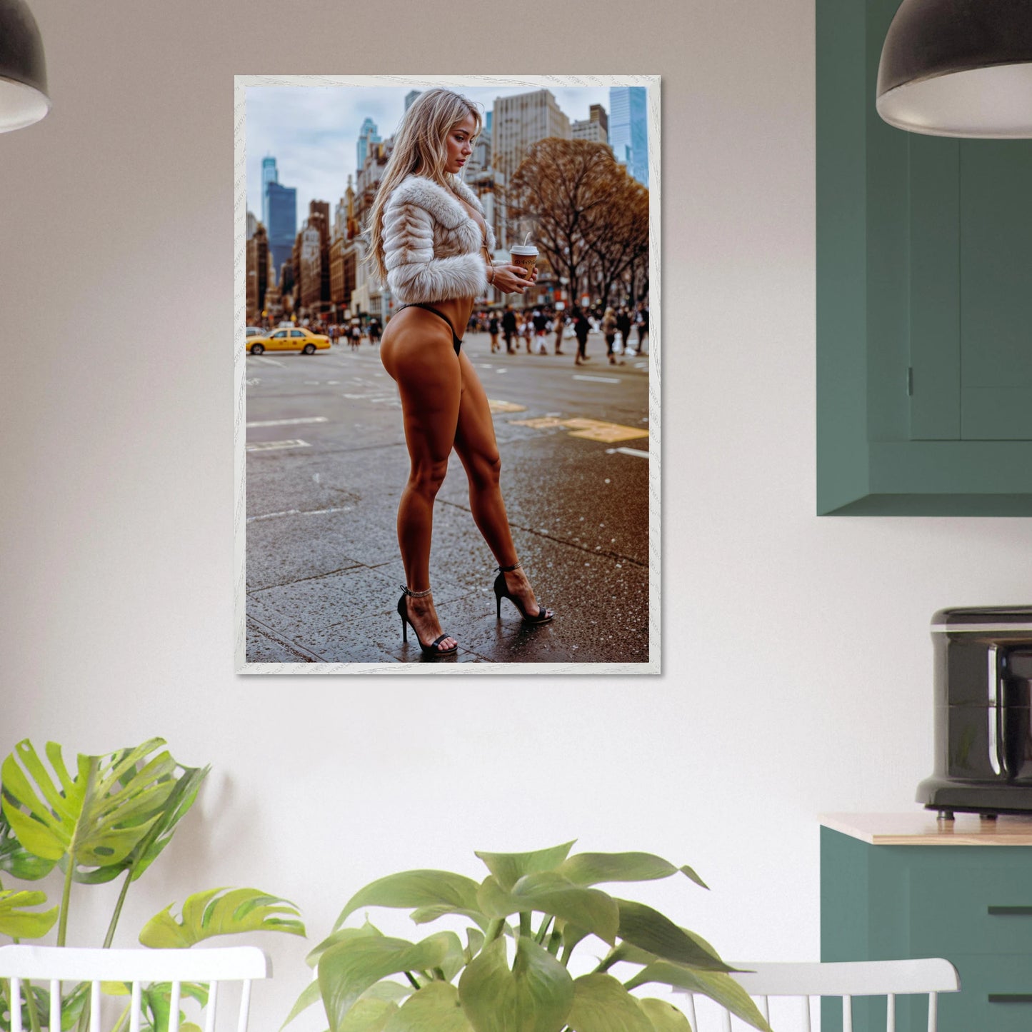 fc1f184e-b9c9-409f-8934-28298af52aa6