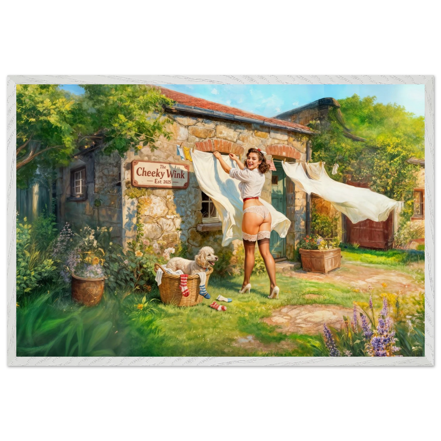 fc3aab90-7472-49ff-aa7b-9e9293b0a325