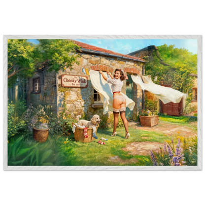 fc3aab90-7472-49ff-aa7b-9e9293b0a325