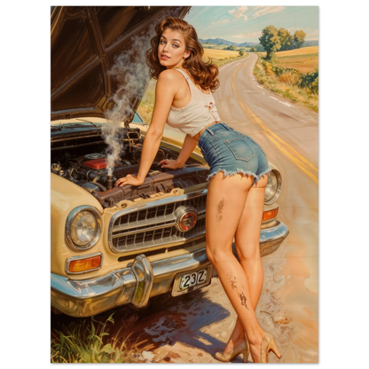 fc532afb-1524-45e9-9f68-65bb15979db3