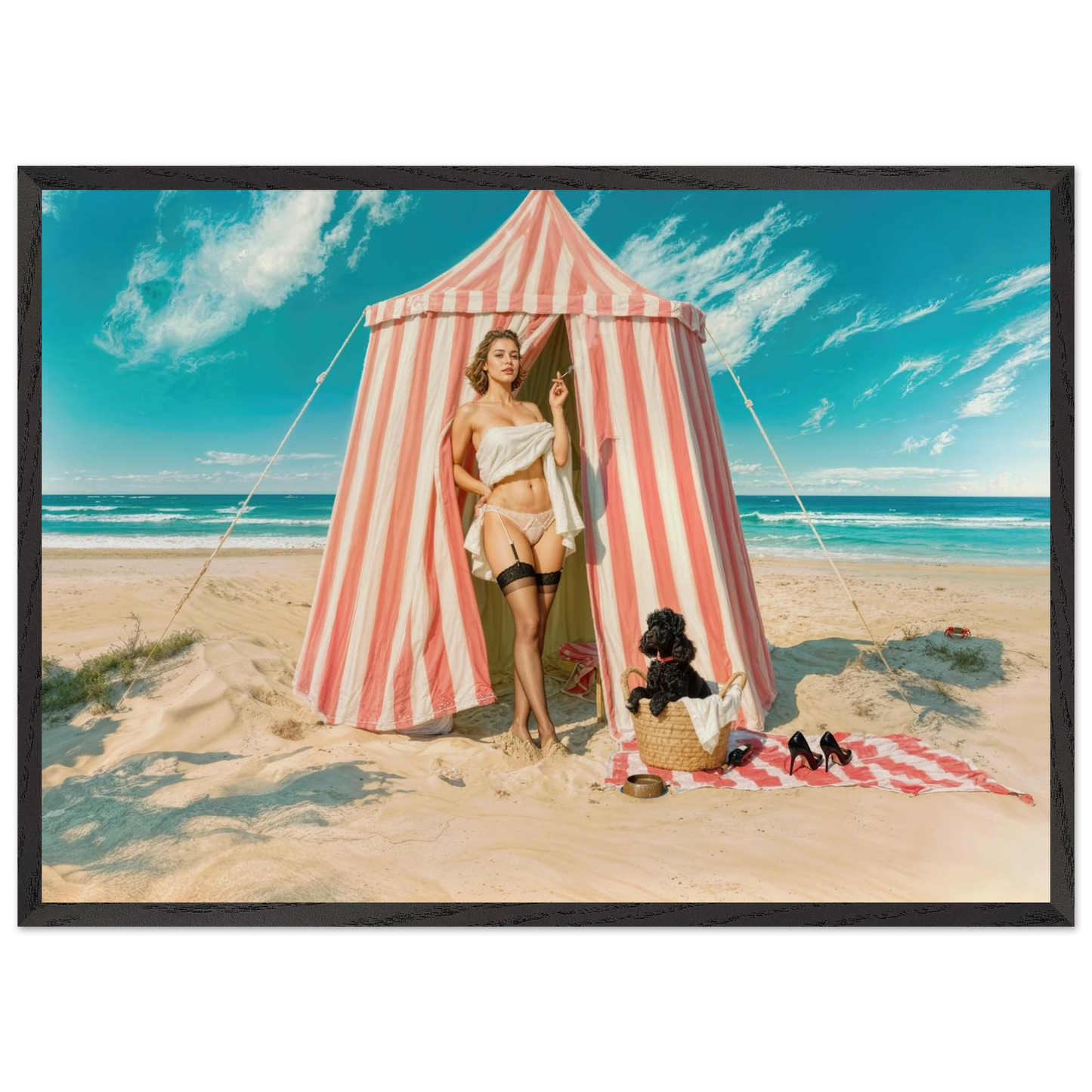 fc66d8b5-c1a7-42cf-9a35-10ed95011403